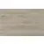 Panele winylowe COREtec Authentics -  ALTO 50 LVRE 141